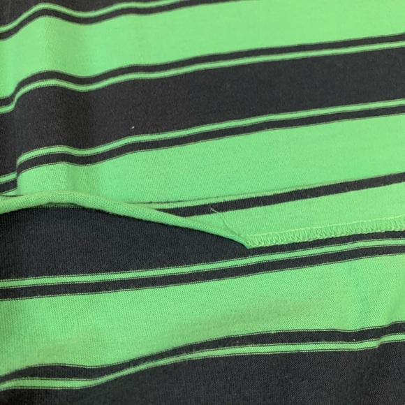 Old Navy Long Sleeve Shirt - Picture 4 of 4